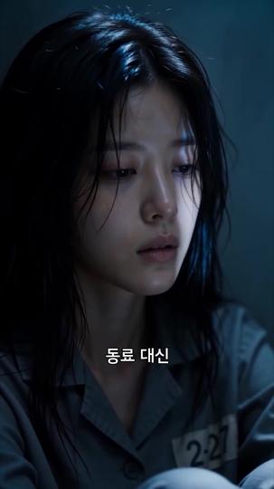 내 100억 슈퍼카에 손대지 마! 제1회
