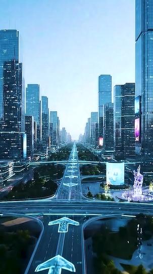 메타 러브 제3회