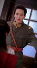 Episodes 39
