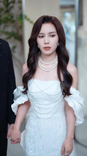 Loving You Was My Mistake Episode 6