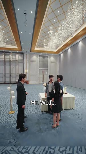 The Secret Life of My Dad Episode 7