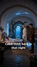 Episode 51