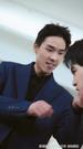 Episodes 12