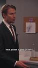 Episodes 15