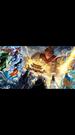 Episodes 51