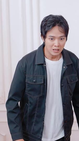 成大器者 第7集