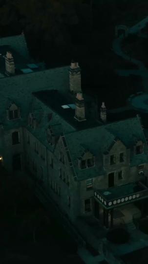 Die Besessenheit der Mafia 6Folgen