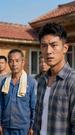 Episode 17