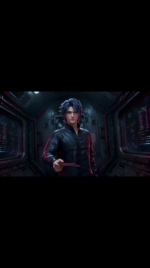 Blasts of Glory: From Zero Skill to Infinite Power Episode 8