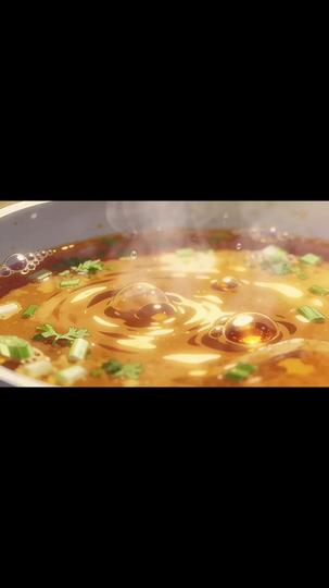 They Fight for Survival, I Serve It on a Plate Episode 6