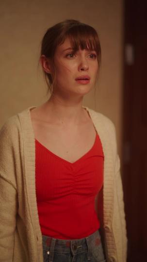 Mistaken Surrogate For The B-ball Bad Boy Episode 8