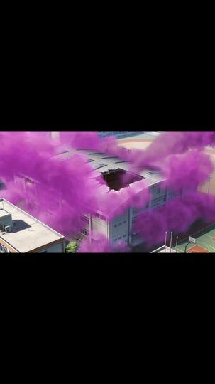 全球返祖：開局返祖張三丰 第3集