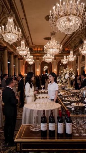 Layoff Backfire: The Sales Queen's Revenge Episode 8