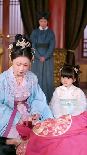 Cuteness Overload: The Empire Trembles Episode 9