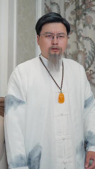 اللؤلؤة لا يطمسها الغبار 9مجموعة