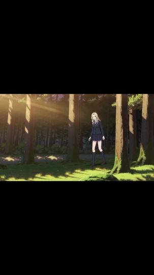 Death Unleashed: Invoker of the Dead (DUBBED) Episode 7