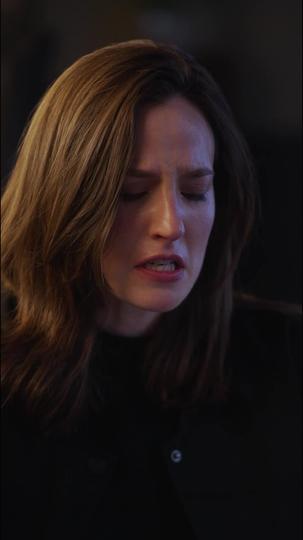 Showtime, Ladies! Episode 3