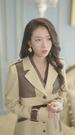 Episodes 60