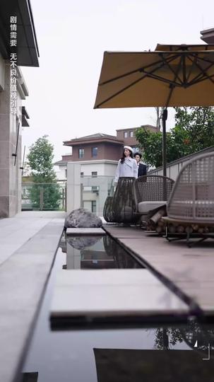 My Sweetness Was a Lie, His Love Wasn't Episode 9