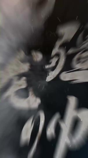 Grand Marshal's Wrathful Reckoning Episode 11