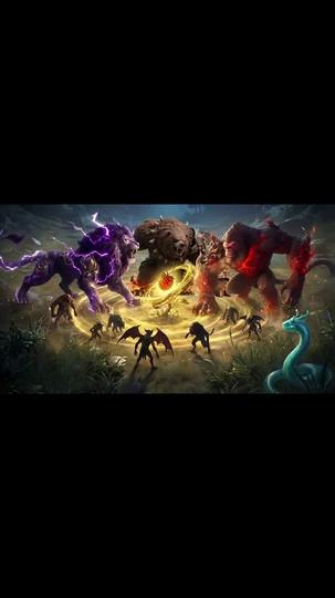 Ular Juga Bisa Jadi Naga Episode 5