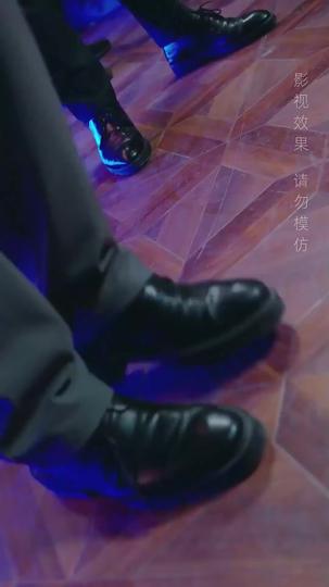 Rising From Ashes: The Formidable Ruler Episode 9