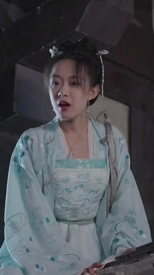 When Modernity Meets Antiquity Episode 3