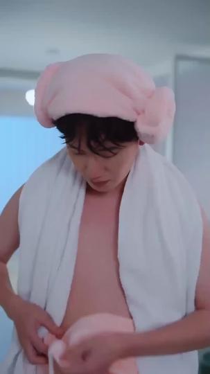 Destined Acquaintance With a Billionaire Episode 5