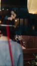 Episodes 48