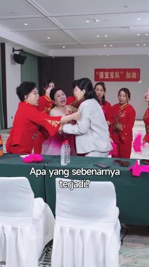Doktor Gadungan Pembawa Petaka Episode 11