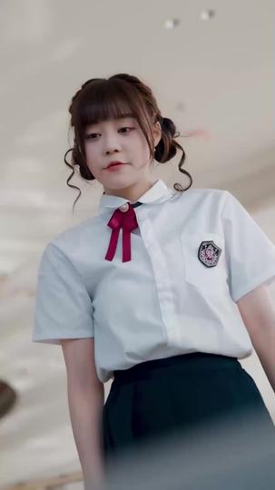 사랑 대신 권력을 제10회