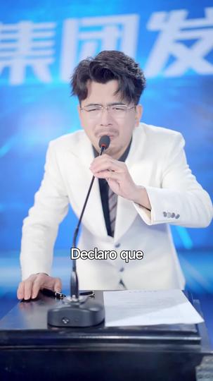 La Venganza Después de la Supervivencia Episodio 4