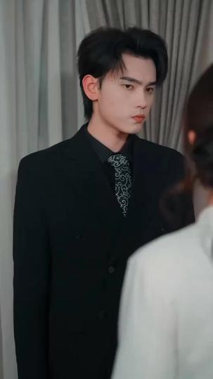 악녀의 밤 계약 제4회