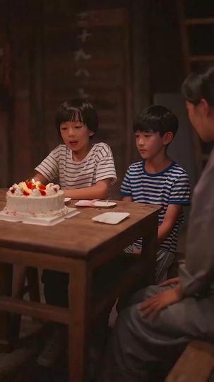 Bakti Sultan untuk Ibu Tercinta Episode 2