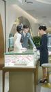 Episodes 52