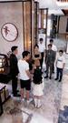 Episodes 66