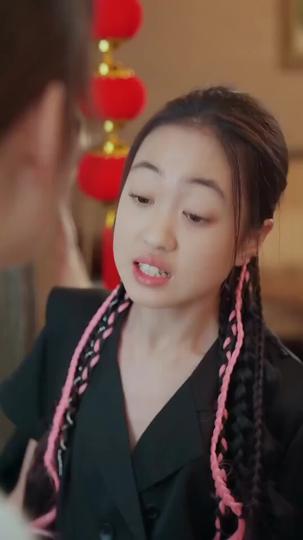 Love in Absence Episode 8