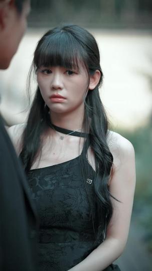 霍时砚，本小姐不伺候了 第10集