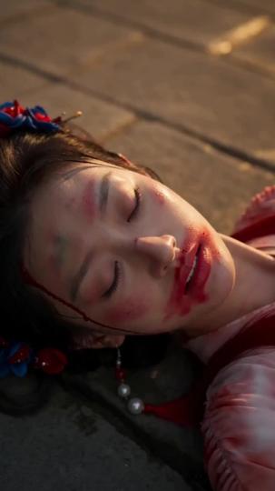 From Killer to Crown Episode 2