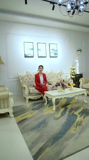 Ensnared by Love's Sweet Trap Episode 3