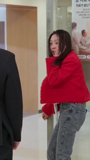 ครอบครัวนี้รักเธอที่สุด(พากย์ไทย) ที่8ตอน