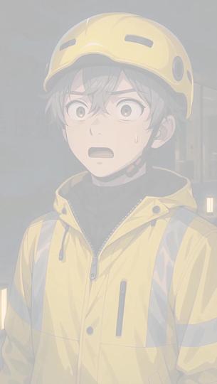 萬物貶值由我抉擇 第8集