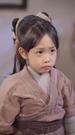 Episodes 15