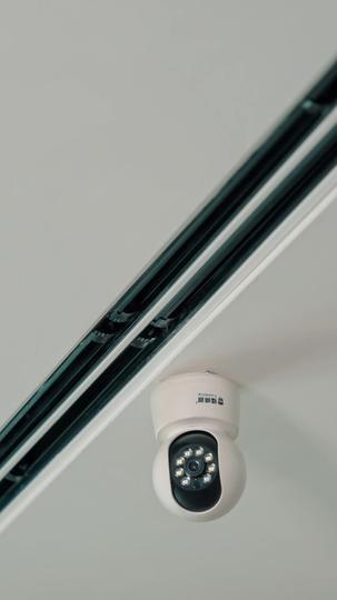 情似繁花渐落 第10集