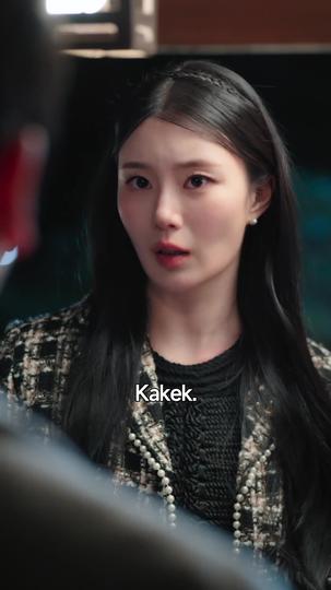 Suami Kontrak Ternyata Goblin Episode 2