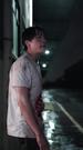 Episodes 52