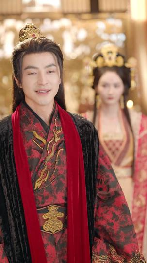 寒夜无温 第3集