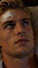 Episodes 51