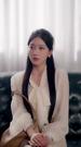 Episodes 29