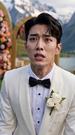 Episodes 34